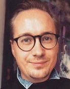 Mads Thalund Møller