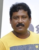 Prabhas Sreenu