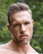 Alex Mecum