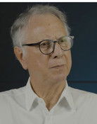 Márcio de Moraes