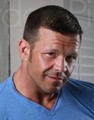 Dayden Pierce