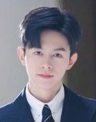 Wang Qian Shuo