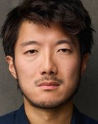 Michael Liu