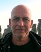 Fábio Cabral