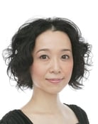 Yuka Koyama