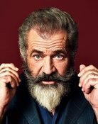 Mel Gibson