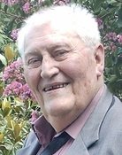 Hubert Monteilhet