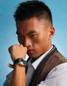 Yu Honglin