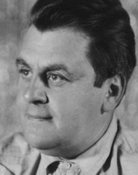 Hans Behrendt