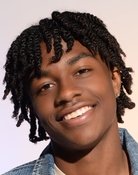 Ceyair J. Wright