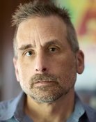 Ken Levine