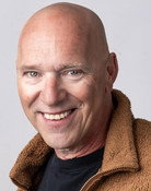 David Godfrey