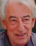 Grootschalige poster van Silvio Ceccato