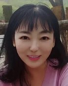 Lifu Wang