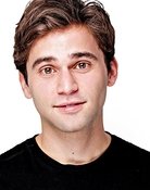 Jake Borelli