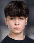 Louis Kirwan