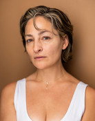 Christine Celozzi