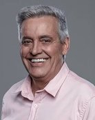 Mauro Naves