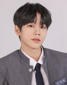 Park Jae-hoon