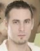 Zoltan Coba