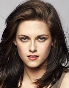 Kristen Stewart
