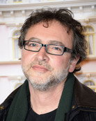 Igor Khait
