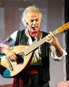 Paolo Gatti