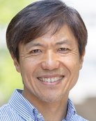 江守正多
