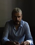 Santiago Maza