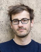 Jean-François Caissy