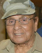 Ali Jan