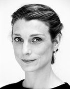 Zenaida Yanowsky