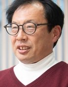 宮本秀晃