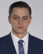 Alfredo Gatica