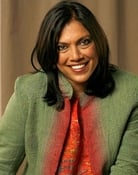 Mira Nair