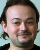 Leyluken