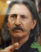 Mojtaba Rahimi