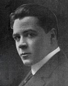 Ernest Glendinning