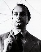 Κώστας Σφήκας
