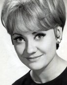 Gaëlle Romande