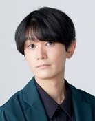 Ryoma Maruoka