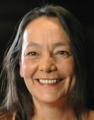 Largescale poster for Tantoo Cardinal