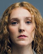 Mafalda Pinto Correia