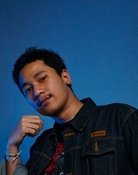 Yudhistira Bayu
