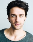Michael Wahr