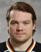 Douglas Murray