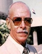 Seddik Abdelaziz