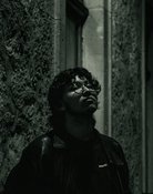 Sergio Bernal