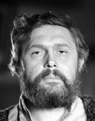 Jerzy Bińczycki