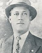 Amábilis Cordero